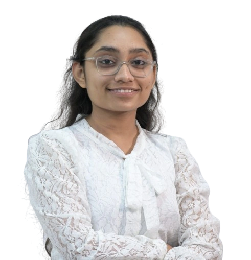 Khushi Prajapati